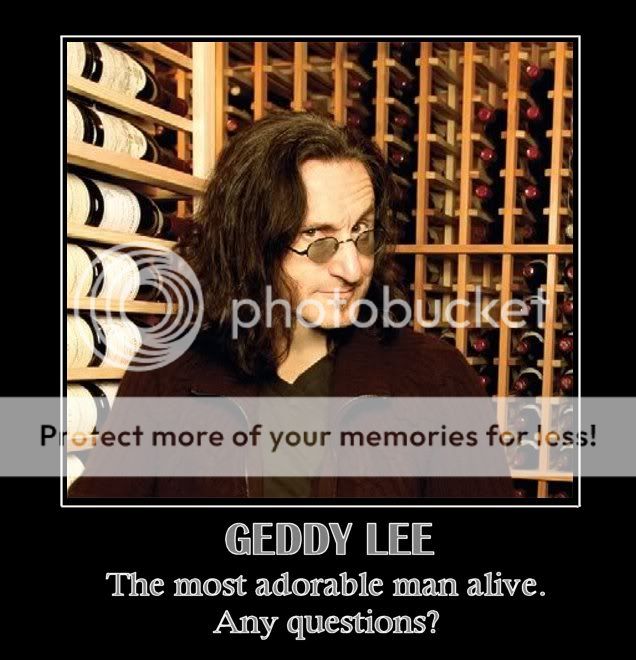 Posted Image