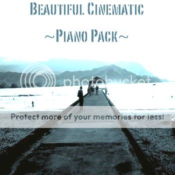 photo Audiojunglemusicpackphoto_zpse3596803.jpg