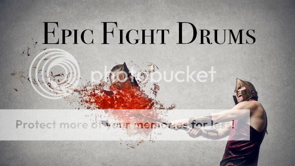 photo EpicFightDrumsPic_zpsa8bfa591.jpg