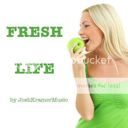 photo FreshLife_zps791df1c8.jpg