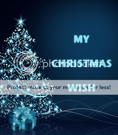 photo MyChristmasWishphoto_zpsd77c096c.jpg