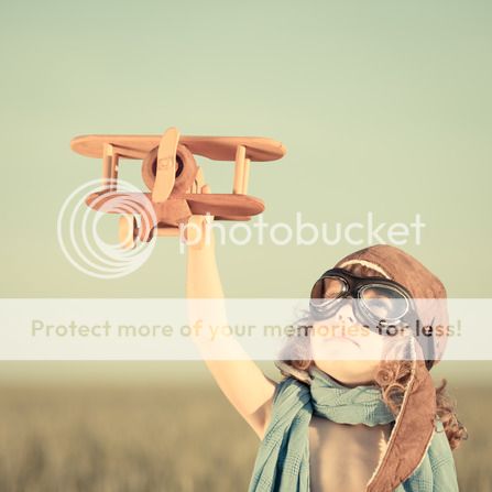  photo Takeflight2_zpsf0d04813.jpg