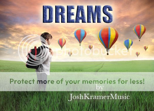  photo Dreamsphoto_zps0f20f609.jpg