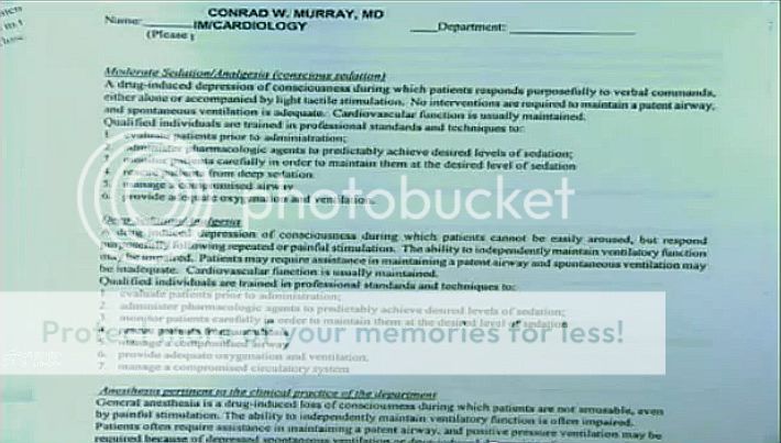 murraycertification.jpg