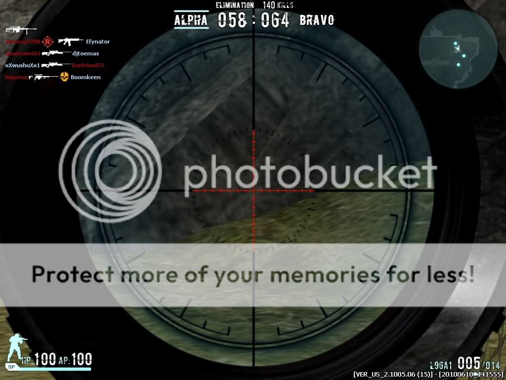 Combat-Arms_11.jpg?t=1276197843