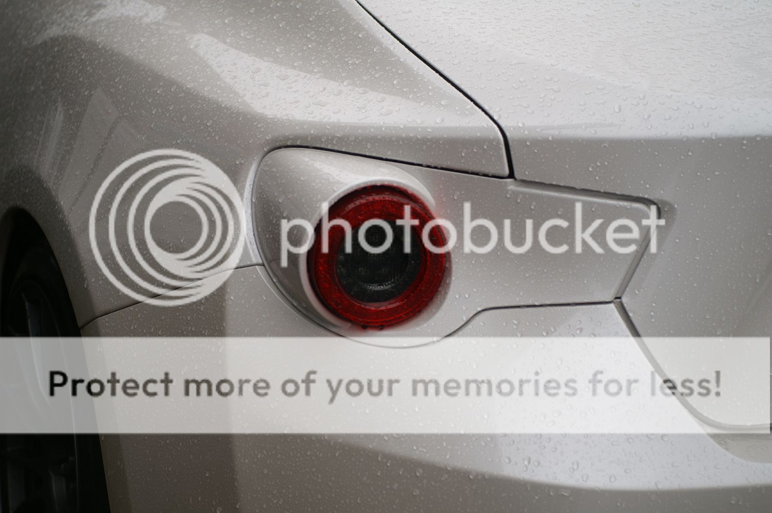 Intec Japan Tail Lights Conversion Kit GROUP BUY GT86 Owners Club Forum