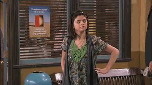 gomez1.gif Selena Gomez image by TayTayyGomez