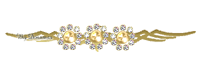 111-000abydina1-3-1.gif picture by cenachera