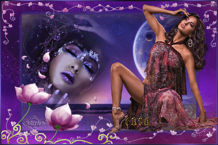 ofrecimiento1coral.gif picture by cenachera