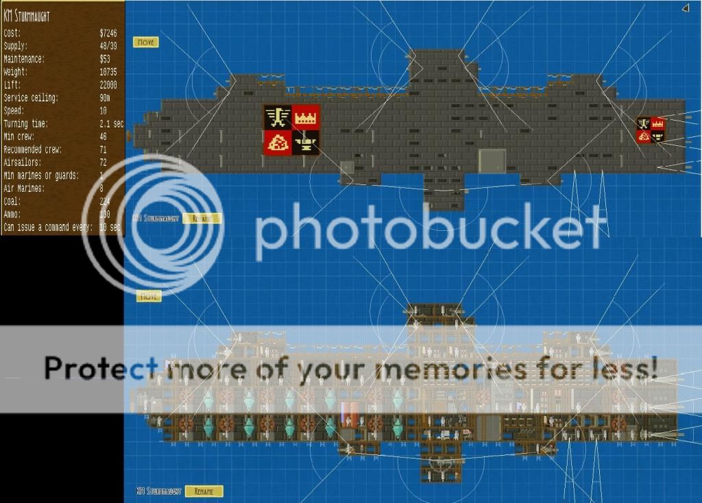 An image