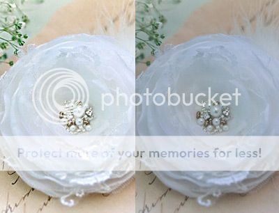 Photo editing with free online tool