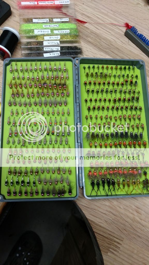 Jigs Jigs