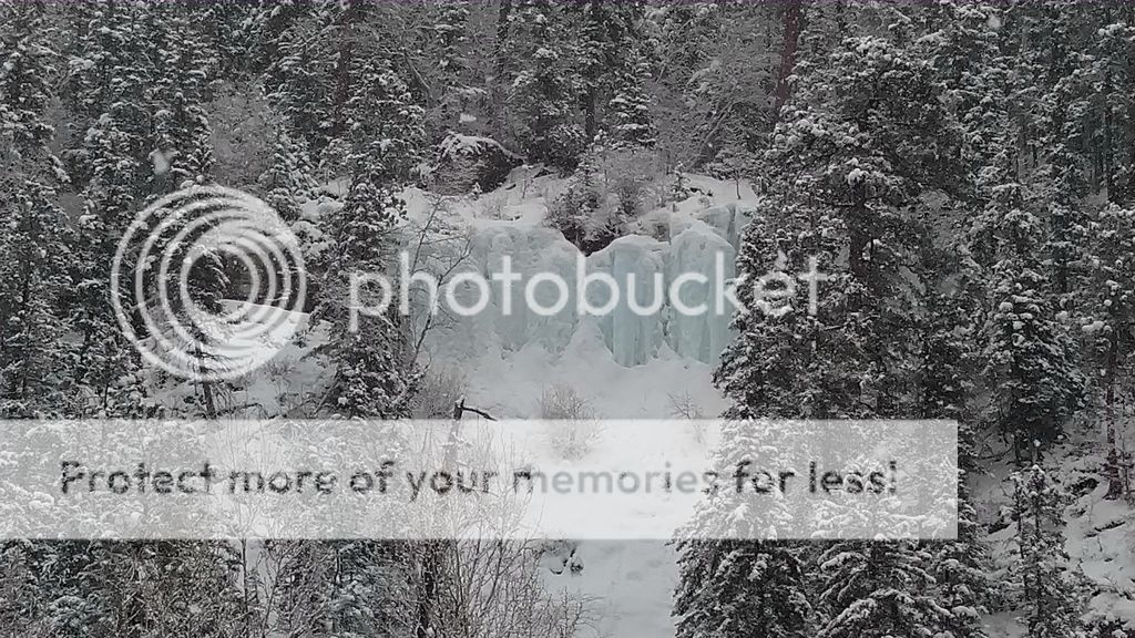 UserPostedImage