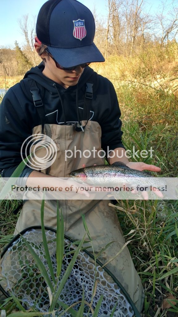 UserPostedImage