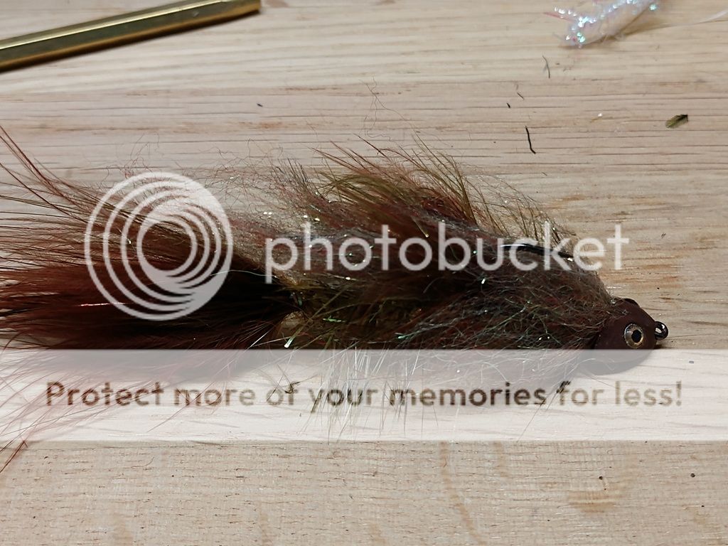 UserPostedImage