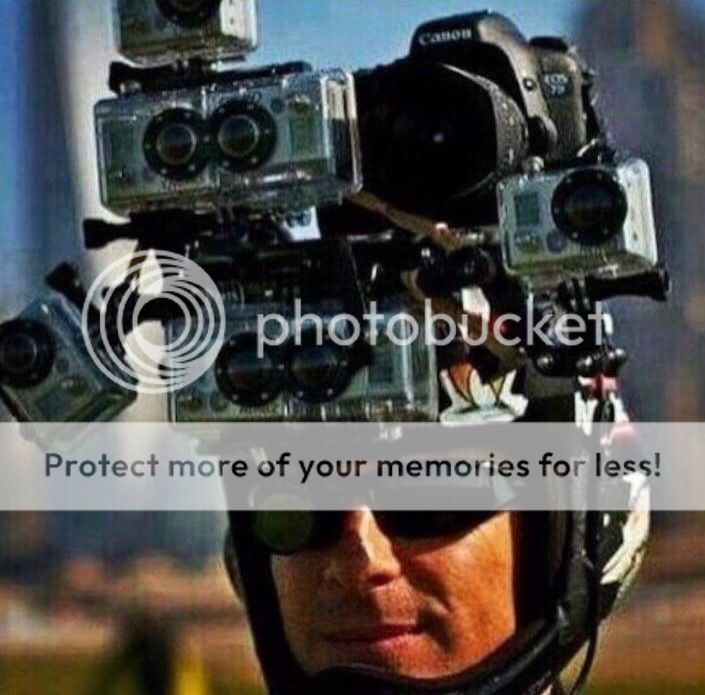 UserPostedImage
