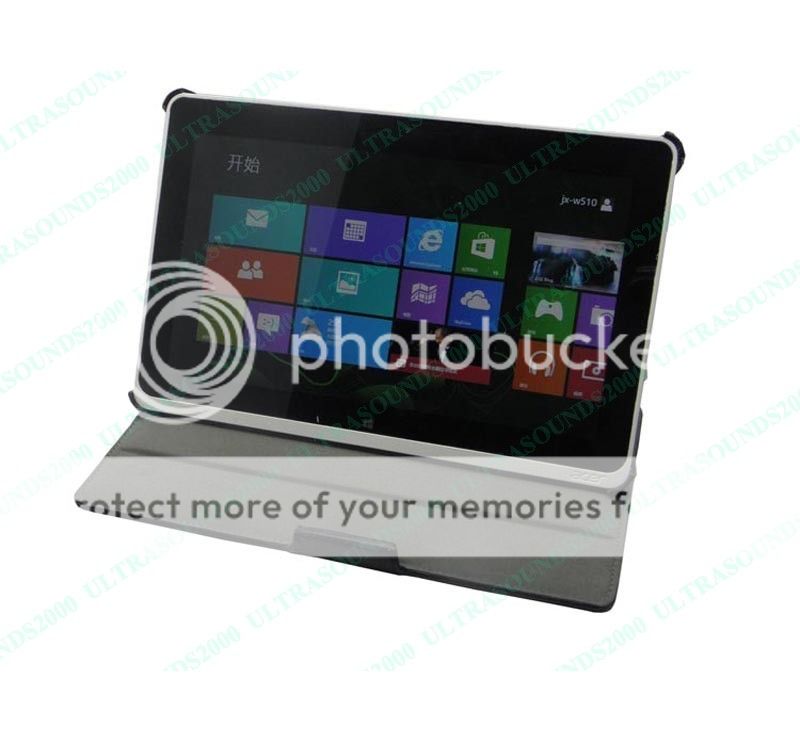 Free Gift 1 x Capacitive Stylus Pen