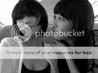 Suzy encontrou a foto em seu laptop