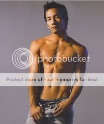 Hidetoshi Nakata Hidetoshi Nakata