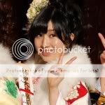 Katayama Haruka Katayama Haruka