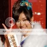 Matsubara Natsumi Matsubara Natsumi