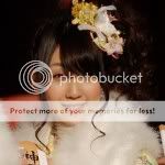 Nakata Chisato Nakata Chisato