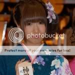 Sato Natsuki Sato Natsuki