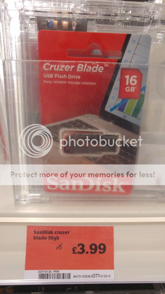 http://i1031.photobucket.com/albums/y374/cyberfan1978/2017-02-03%2016.00.35_zps2t7bagc4.jpg