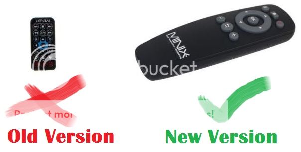 photo MINIX-NEO-TV-X5_17_zps4ca11d90.jpg