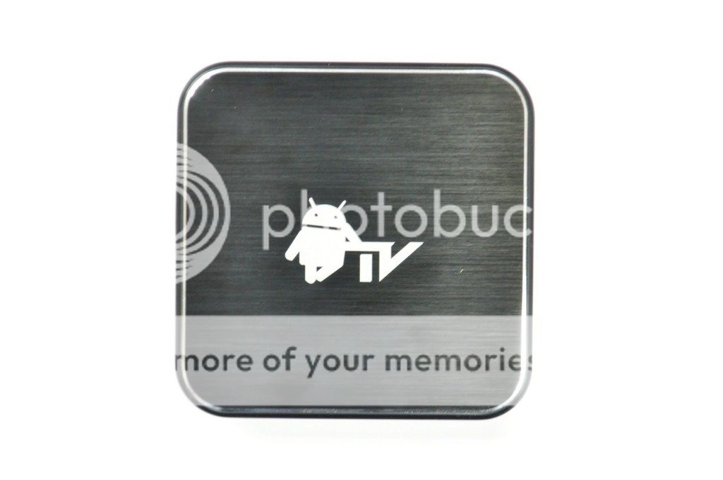 TVBOX-S1_4.jpg