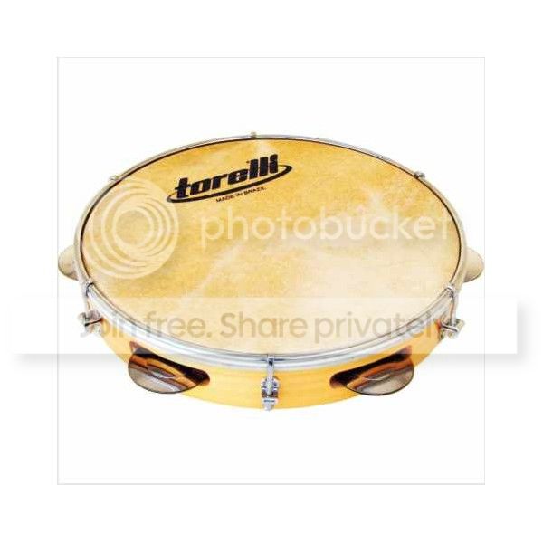  photo 5starsrat_zpse8414f78.jpg