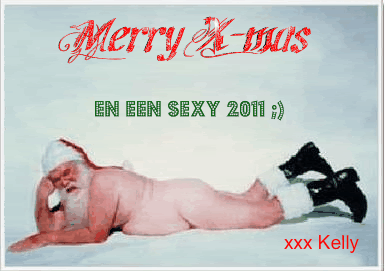 [img width=385 height=271]http://i1031.photobucket.com/albums/y376/KickAzzPoesie/kerstman-1.gif[/img]