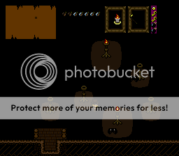 IPB Image