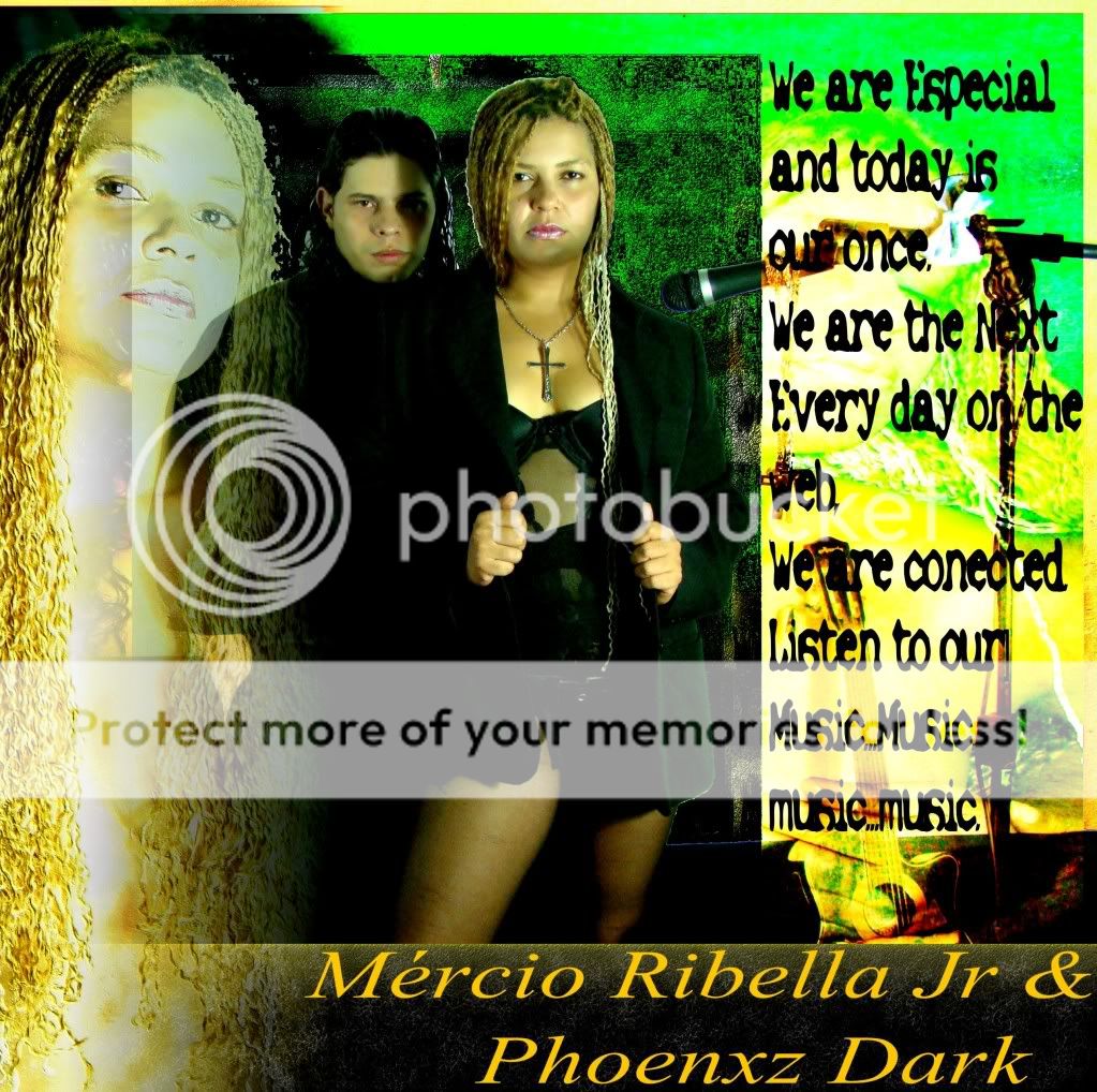 Phoenxz,Dark,gothic,designer,mÃ©rcio,Ribella,Jr,blogspot,show,phoenxzinha