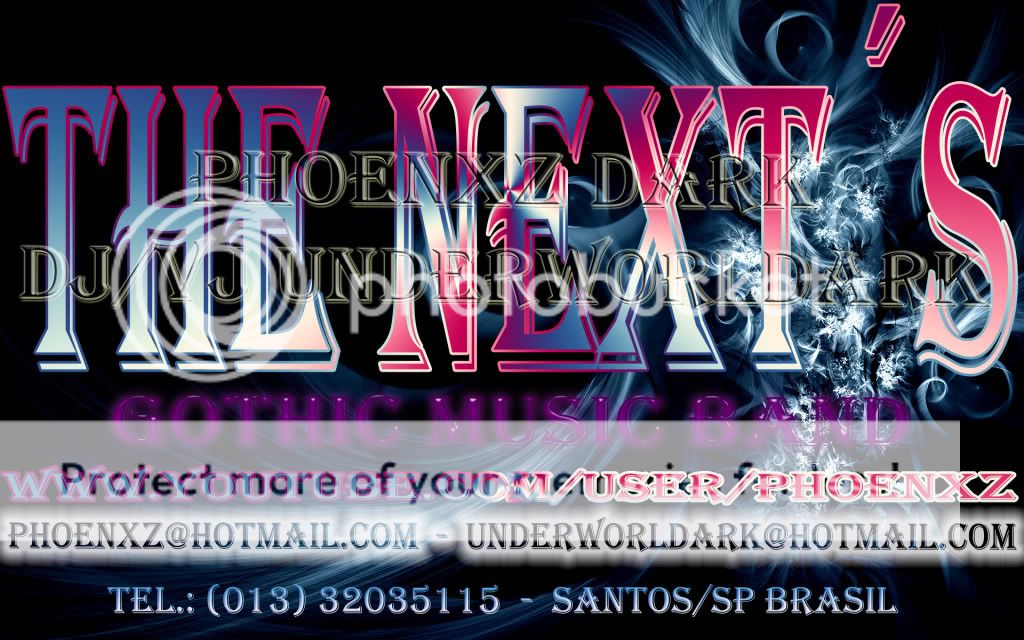 banner,banners,phoenxz,gaga,spears,blog,fotolog