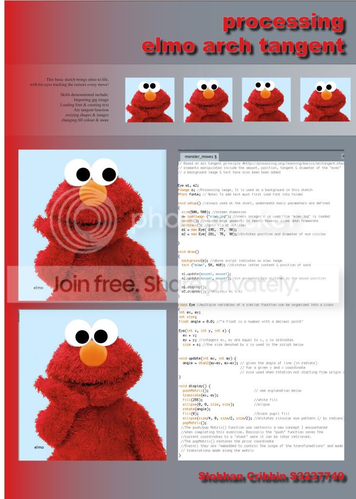 S3237749programmingpatch.jpg