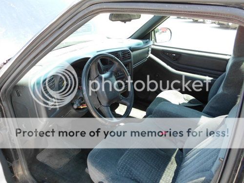 http://i1031.photobucket.com/albums/y377/h0twh3els/KGrHqZqoEnuCcjS6BQLpOPQFg60_12_zps395feb02.jpg