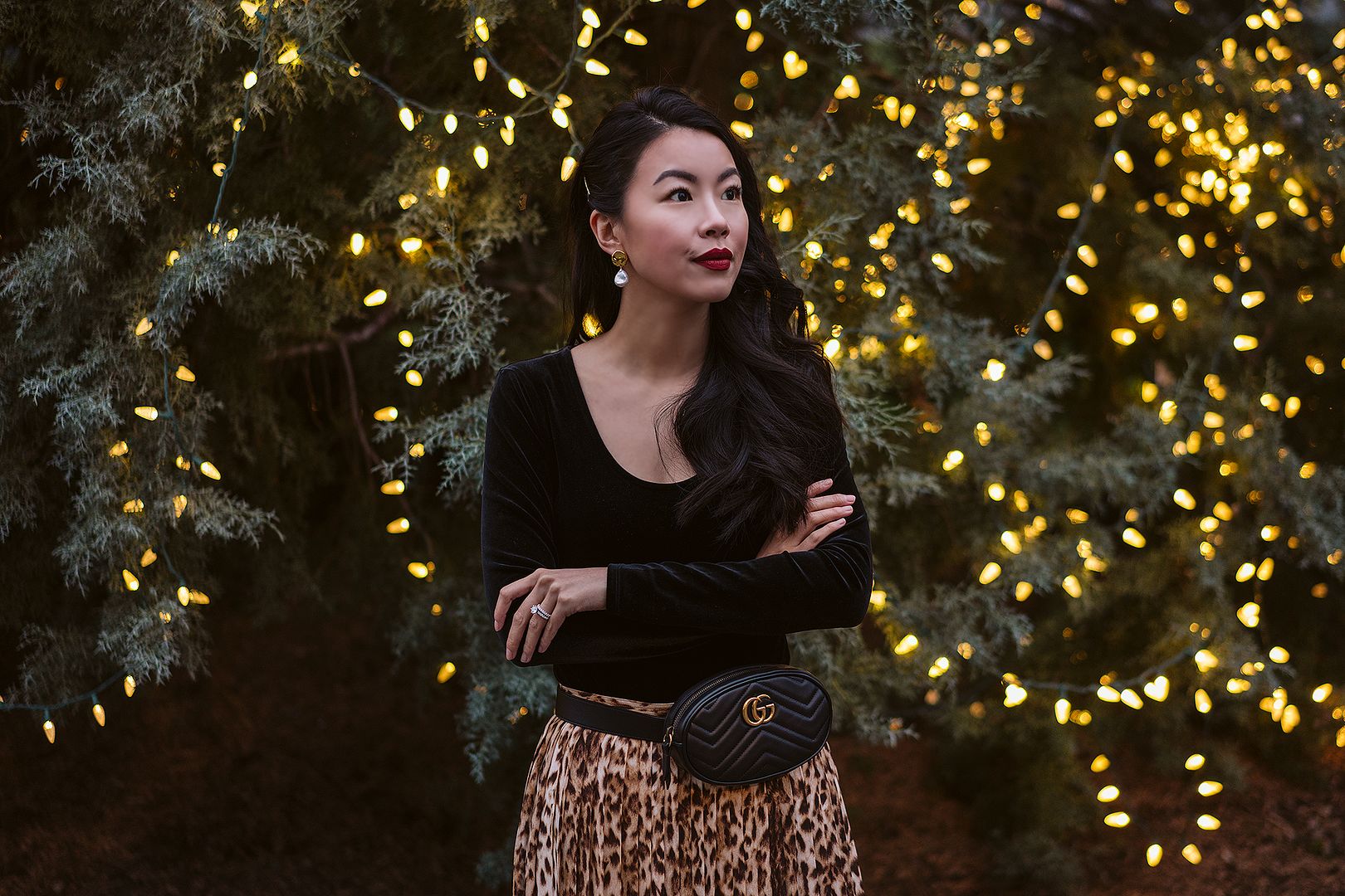 J.Crew holiday style sale