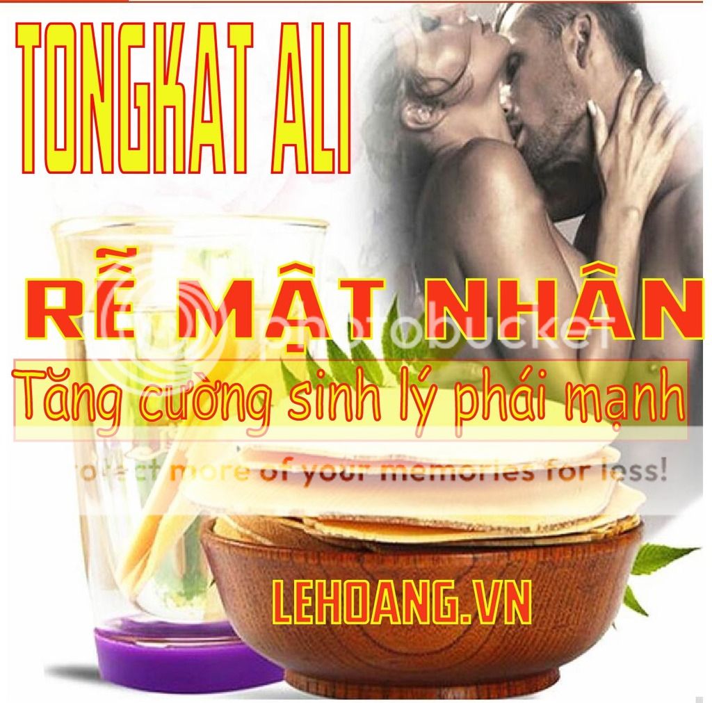 Cách ngâm Rượu Rễ mật nhân, Chuối Hột Rừng, Chuối Sứ