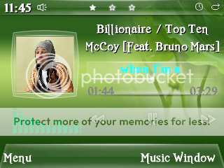 ttpod player