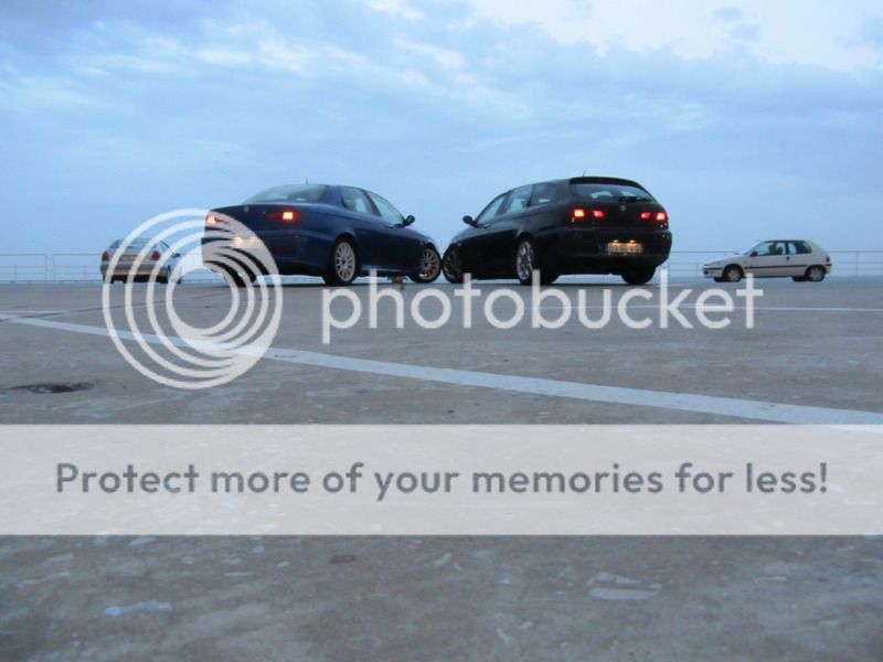 alfaromeo156mkIeMKII1-1.jpg