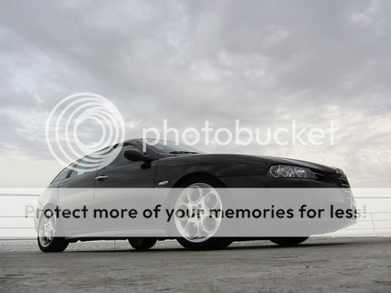 alfaromeo156mkIeMKII2.jpg