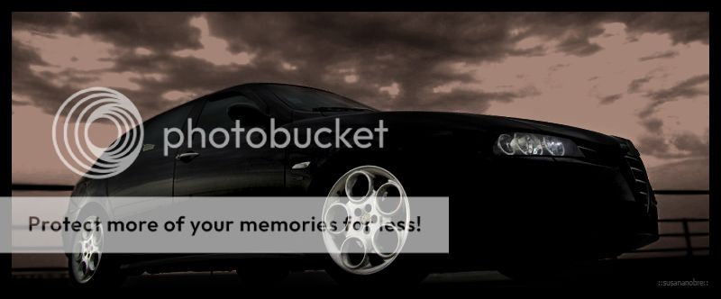alfaromeo156mkIeMKII2_.jpg