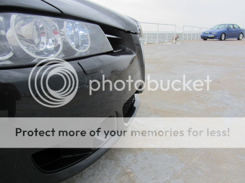 alfaromeo156mkIeMKII3.jpg