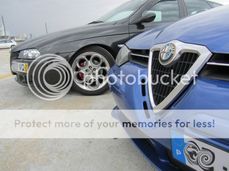 alfaromeo156mkIeMKII4.jpg