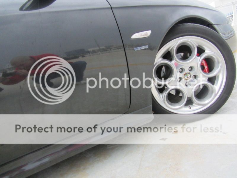 alfaromeo156mkIeMKII5.jpg