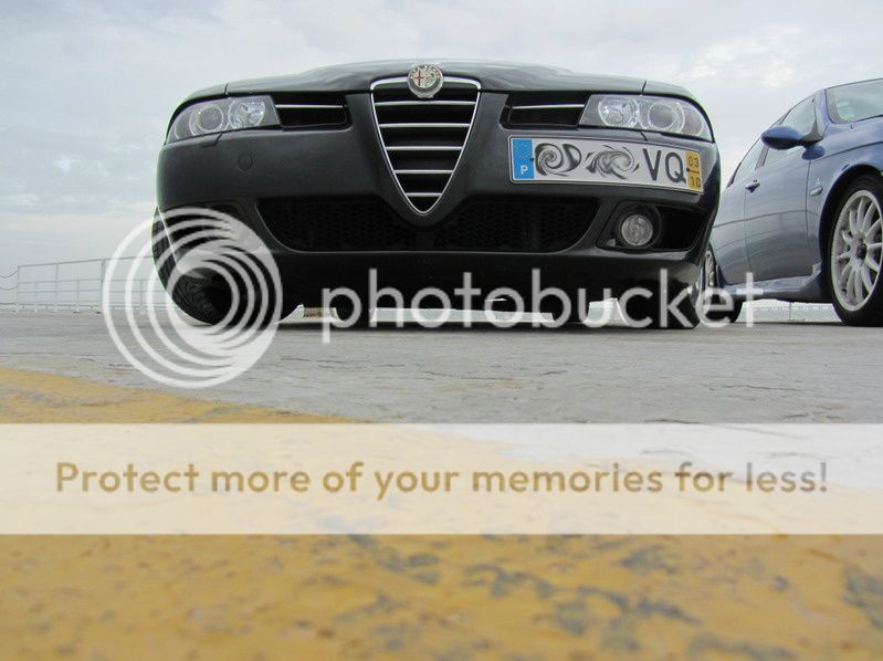 alfaromeo156mkIeMKII6.jpg