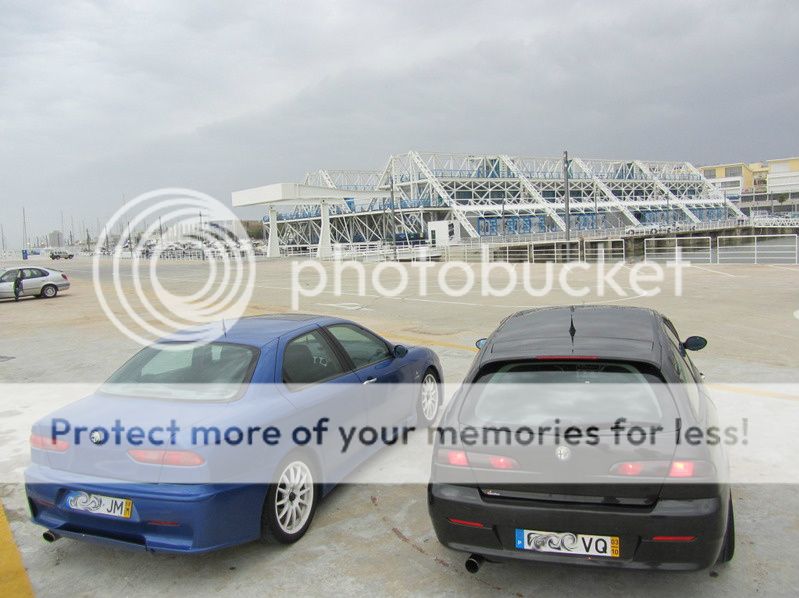 alfaromeo156mkIeMKII7-1.jpg