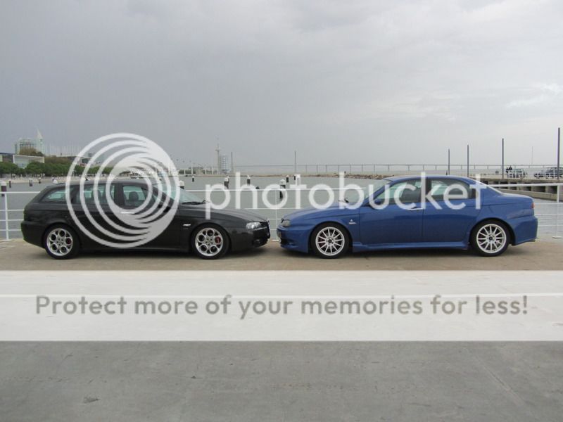 alfaromeo156mkIeMKII8.jpg