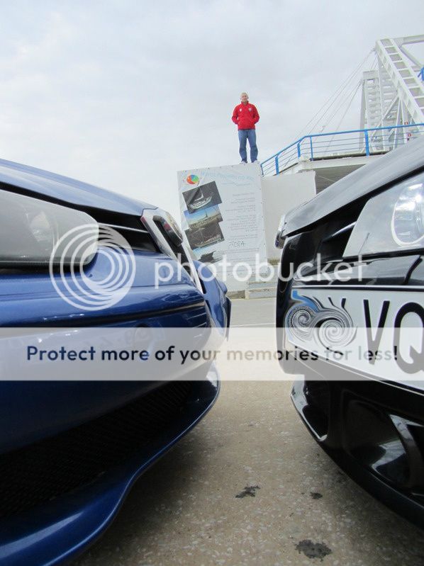 alfaromeo156mkIeMKII9.jpg